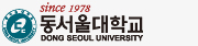 동서울대학 전자도서관