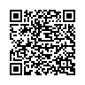 qr코드