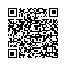 qr코드